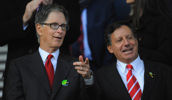 Tom+Werner+John+W+Henry+Everton+v+Liverpool+HIuIyeiKn2Ql
