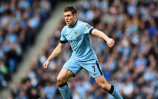 James-Milner-Manchester-City