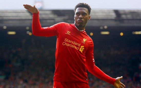 Daniel-Sturridge-Liverpool2
