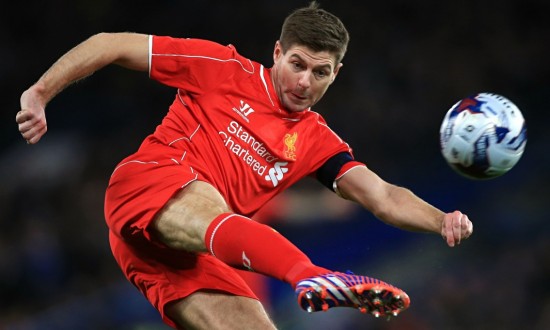 Steven-Gerrard-009