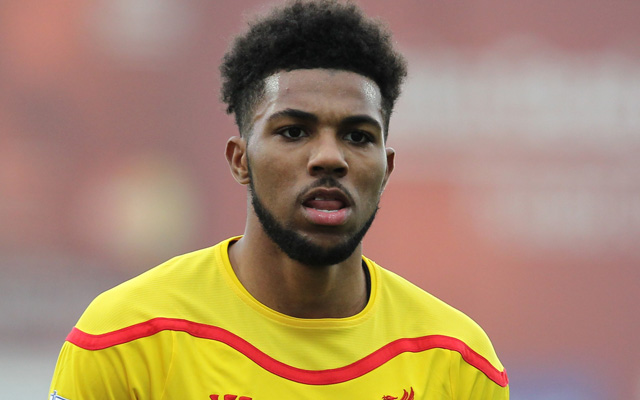 Jerome Sinclair