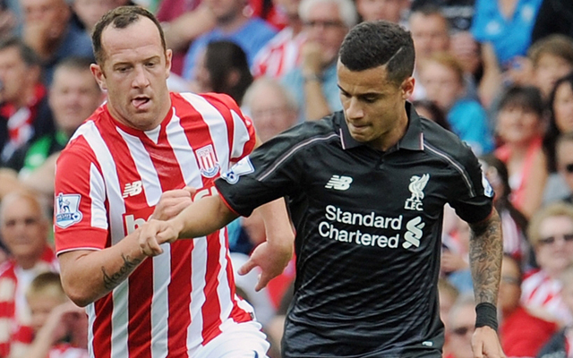 Coutinho