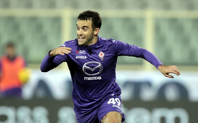 Giuseppe-Rossi