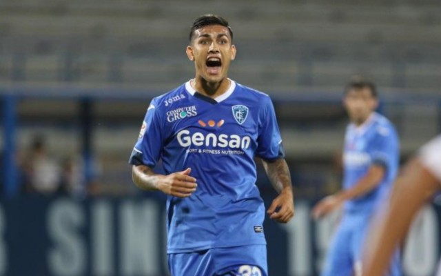 Leandro-Paredes-1
