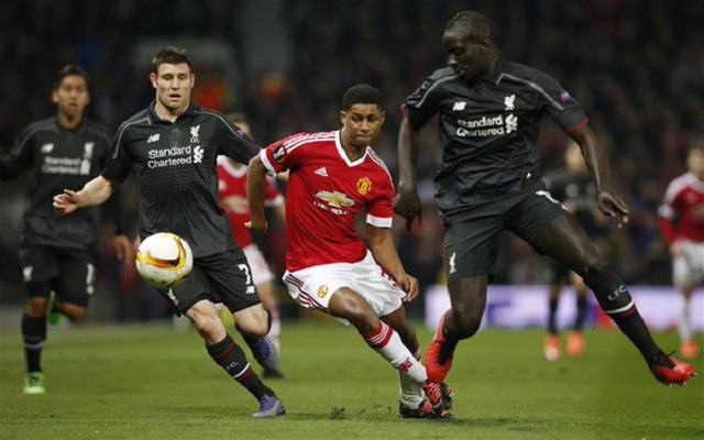 sakho2