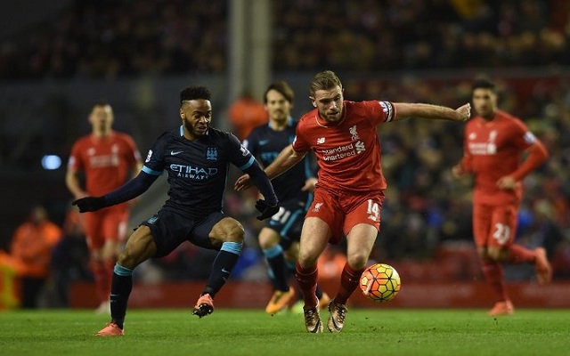 sterling-henderson