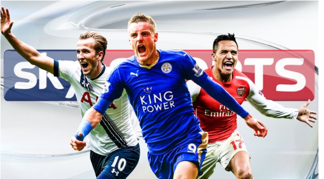 Sky Sports