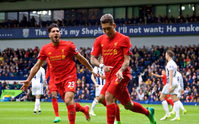 Firmino