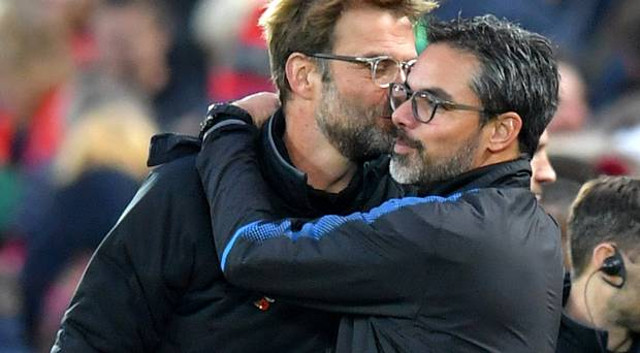 David Wagner