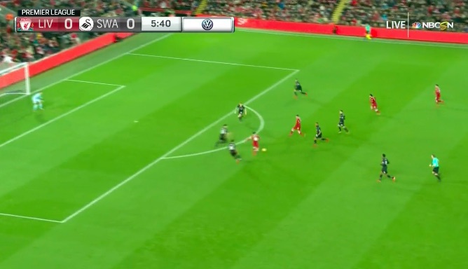 Coutinho