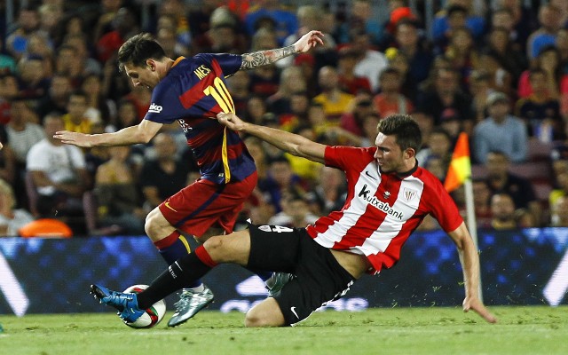 Aymeric-Laporte