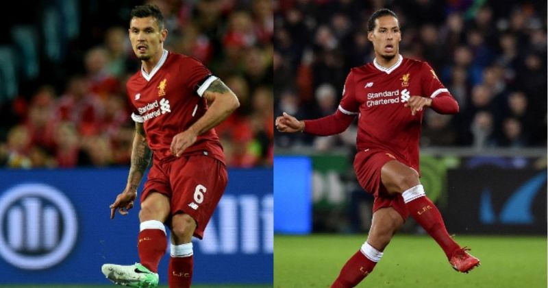 Lovren-and-Van-Dijk