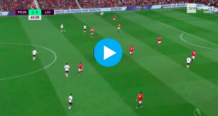 Bailly