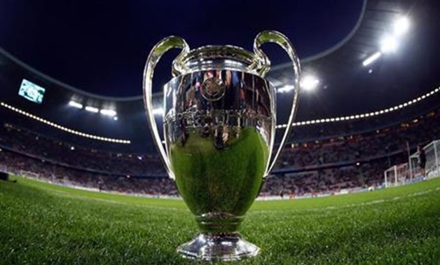 Champions League