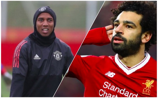 Young, Salah