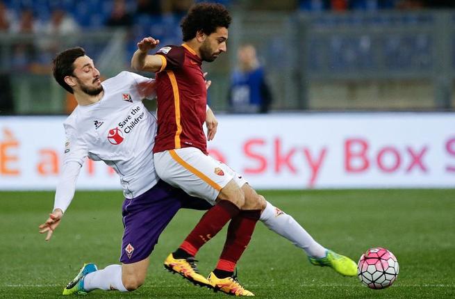 astori_salah