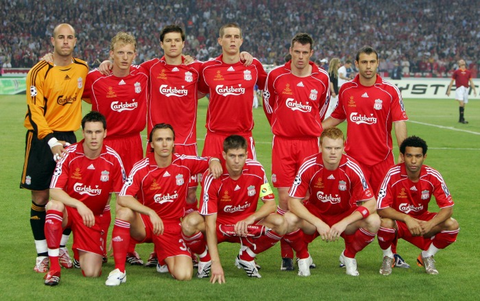 Liverpool-starting-XI-2007-final