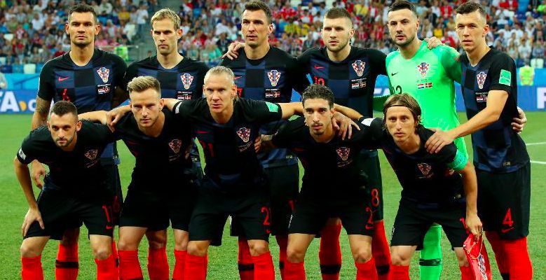 Croatia