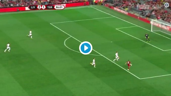 Xherdan Shaqiri