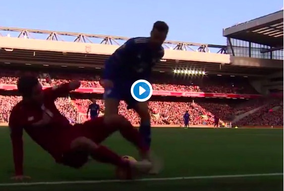 Roberto Firmino