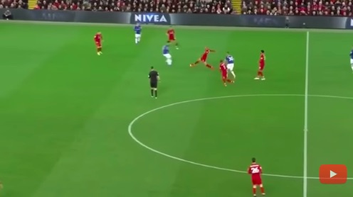 Fabinho