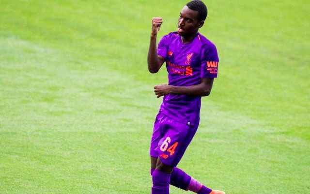 Rafa Camacho