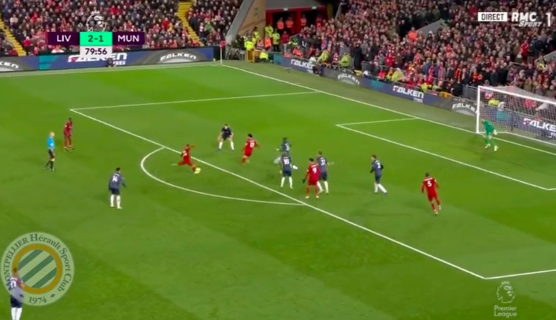 Shaqiri