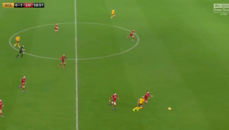 Traore-Van-Dijk