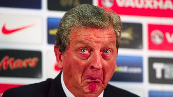 ROY
