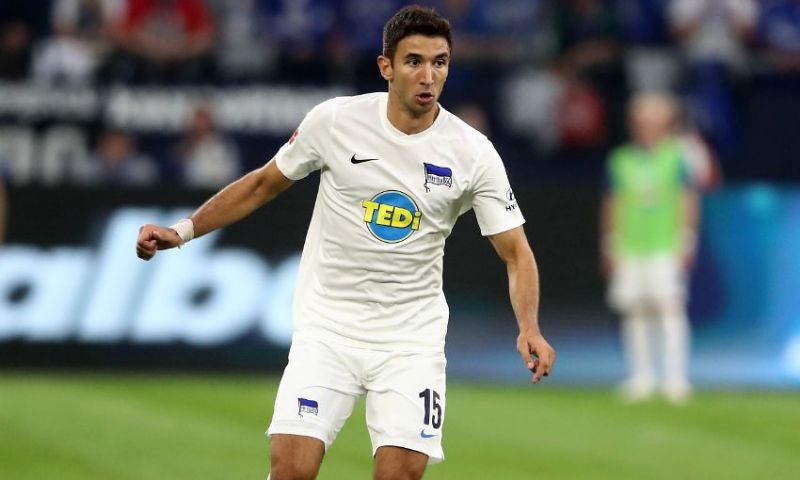 Marko-Grujic