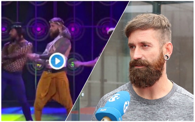Meireles