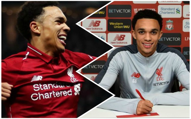 Trent