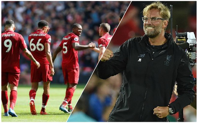 Klopp