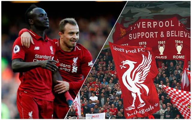 Mane-Shaqiri
