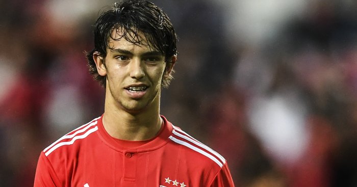 Joao-Felix