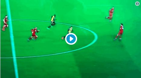 Fabinho