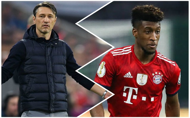 Kovac-Coman