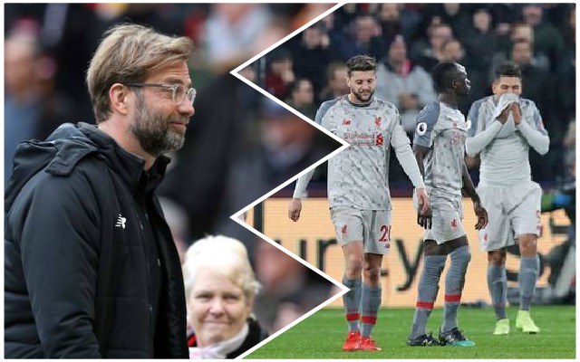 Klopp