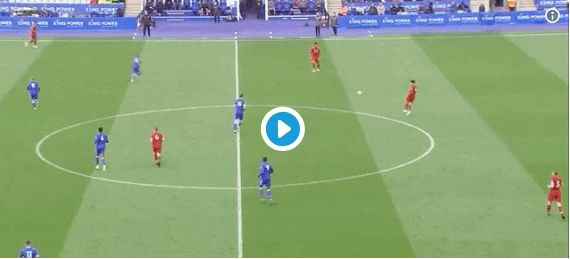 Joe Gomez