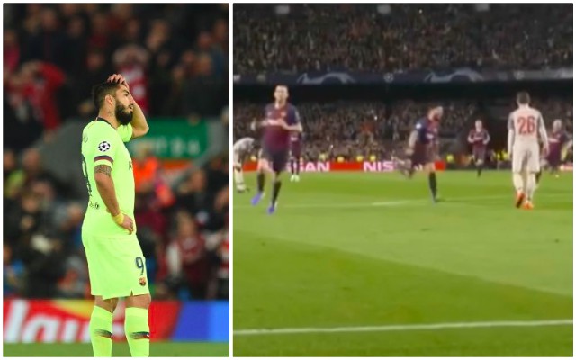 Luis-Suarez-Andy-Robertson