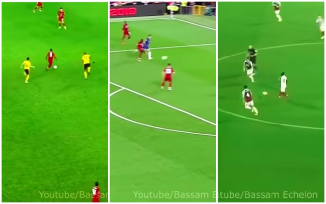 Naby-Keita