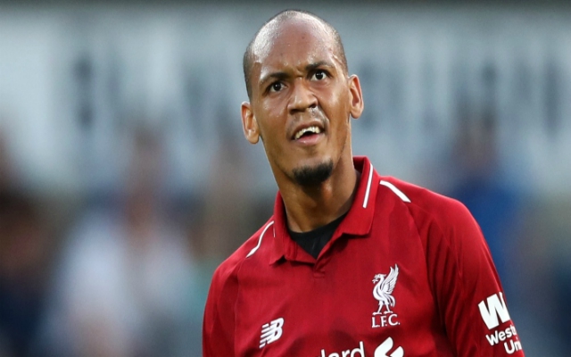 fabinho