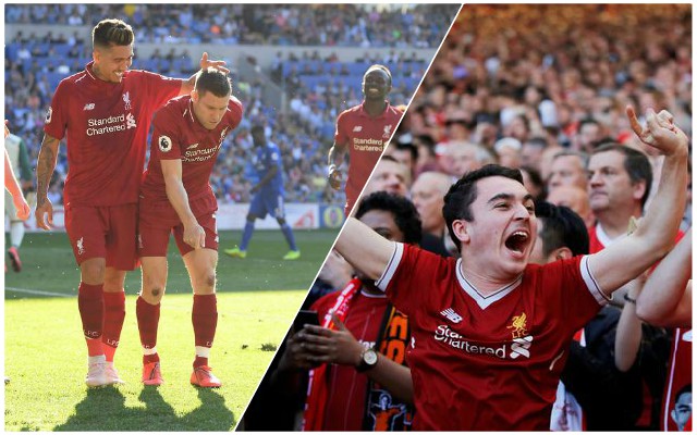 Milner