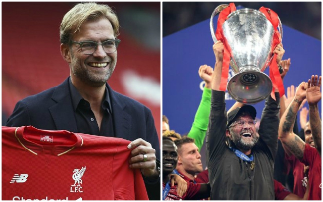 Klopp