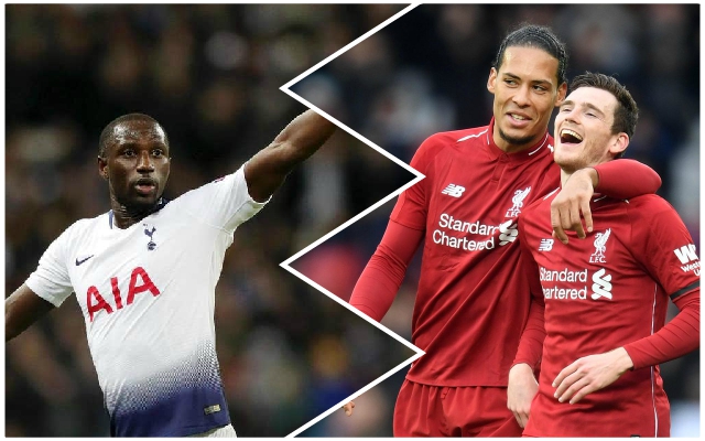 Sissoko-VanDijk-Robbo
