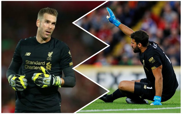Adrian-Alisson