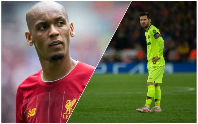 Fabinho-Messi