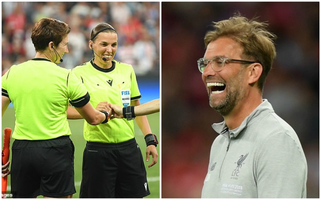 Frappert-Klopp
