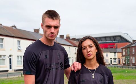 Black Kit