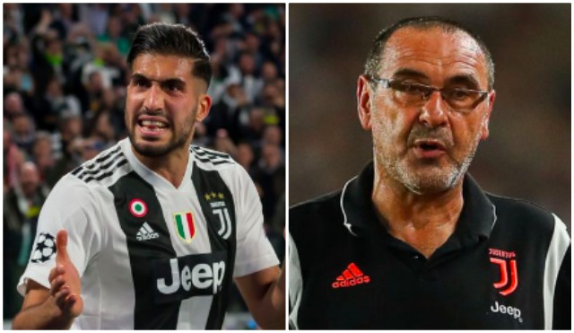 Emre-Can-Sarri
